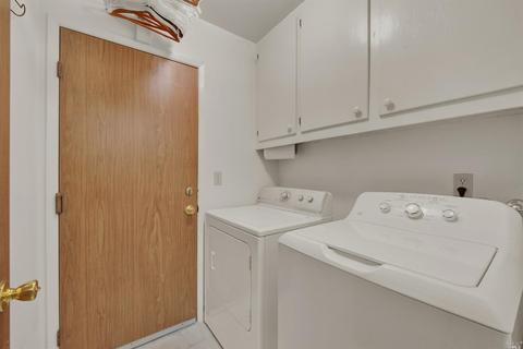 1719 Catlin Dr, Fairfield, CA 94533 photo 42
