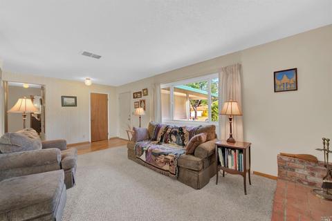 1719 Catlin Dr, Fairfield, CA 94533 photo 6