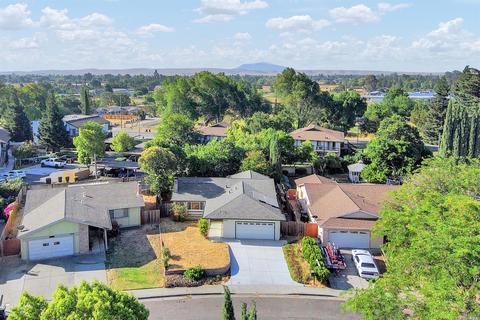 1719 Catlin Dr, Fairfield, CA 94533 photo 57