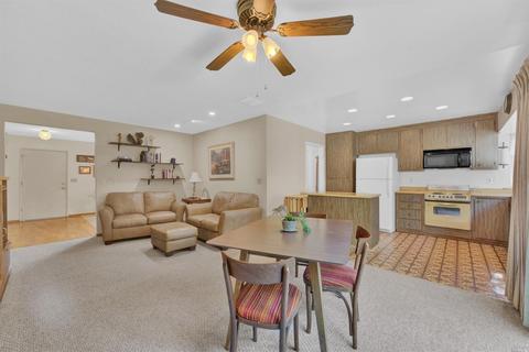 1719 Catlin Dr, Fairfield, CA 94533 photo 23