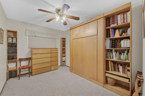 1719 Catlin Dr, Fairfield, CA 94533 photo 31