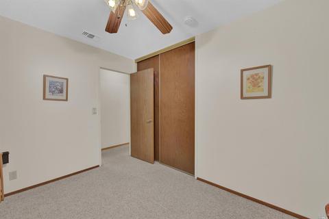 1719 Catlin Dr, Fairfield, CA 94533 photo 32