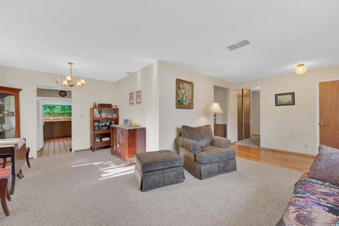 1719 Catlin Dr, Fairfield, CA 94533 photo 9