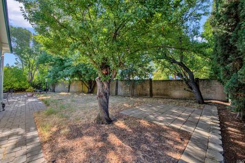 1719 Catlin Dr, Fairfield, CA 94533 photo 55
