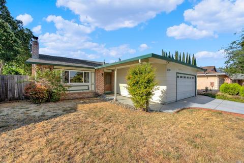 1719 Catlin Dr, Fairfield, CA 94533 photo 59