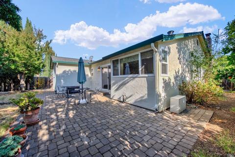 1719 Catlin Dr, Fairfield, CA 94533 photo 47