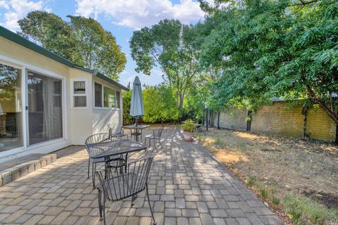 1719 Catlin Dr, Fairfield, CA 94533 photo 48