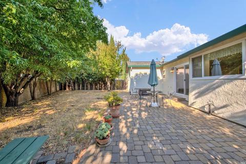 1719 Catlin Dr, Fairfield, CA 94533 photo 46