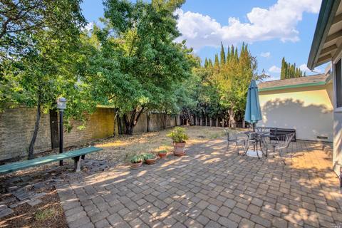 1719 Catlin Dr, Fairfield, CA 94533 photo 45