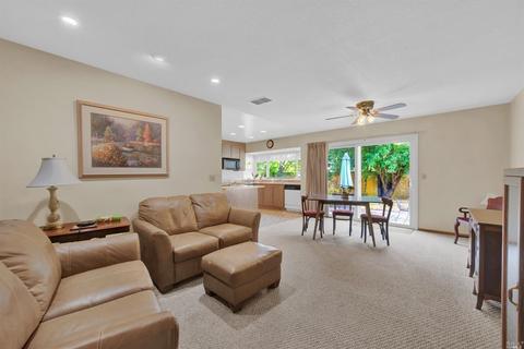 1719 Catlin Dr, Fairfield, CA 94533 photo 24