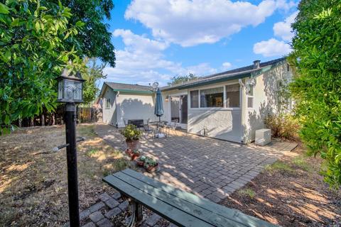 1719 Catlin Dr, Fairfield, CA 94533 photo 43