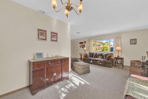 1719 Catlin Dr, Fairfield, CA 94533 photo 12