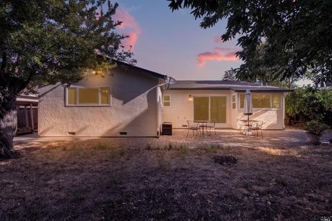 1719 Catlin Dr, Fairfield, CA 94533 photo 61