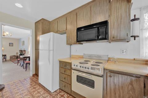 1719 Catlin Dr, Fairfield, CA 94533 photo 19
