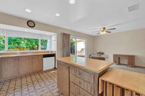 1719 Catlin Dr, Fairfield, CA 94533 photo 14