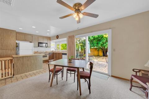 1719 Catlin Dr, Fairfield, CA 94533 photo 25