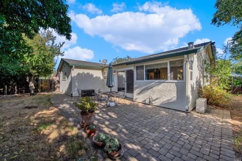 1719 Catlin Dr, Fairfield, CA 94533 photo 44