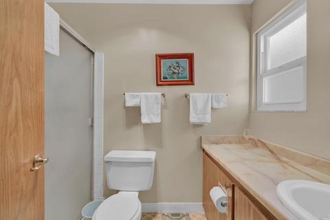 1719 Catlin Dr, Fairfield, CA 94533 photo 40