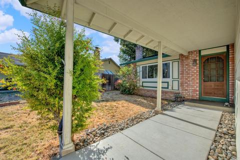 1719 Catlin Dr, Fairfield, CA 94533 photo 2