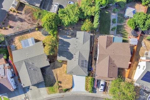 1719 Catlin Dr, Fairfield, CA 94533 photo 62
