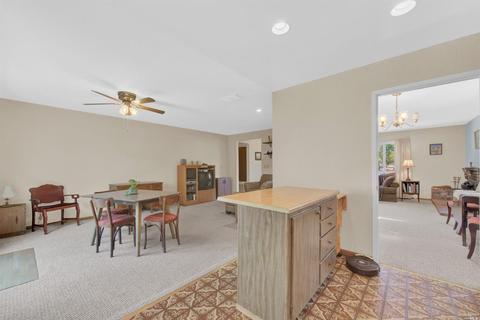 1719 Catlin Dr, Fairfield, CA 94533 photo 21