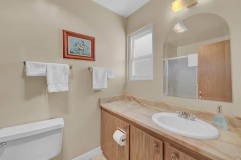 1719 Catlin Dr, Fairfield, CA 94533 photo 39