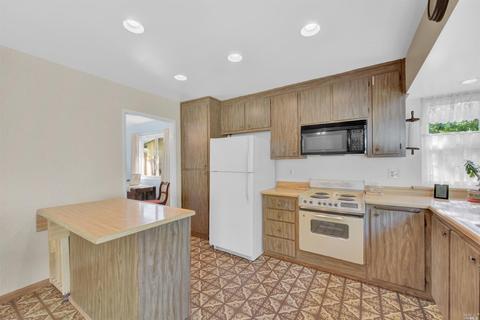 1719 Catlin Dr, Fairfield, CA 94533 photo 18