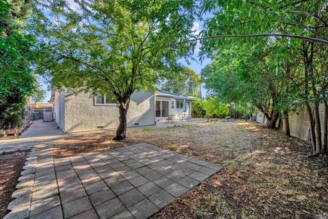 1719 Catlin Dr, Fairfield, CA 94533 photo 53