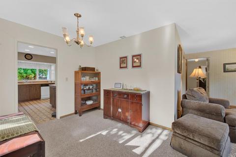 1719 Catlin Dr, Fairfield, CA 94533 photo 10