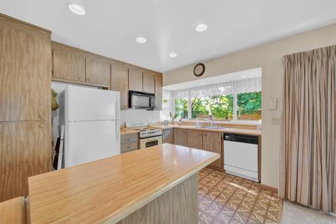 1719 Catlin Dr, Fairfield, CA 94533 photo 17