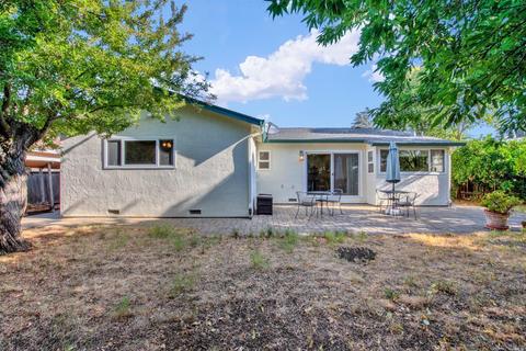 1719 Catlin Dr, Fairfield, CA 94533 photo 52