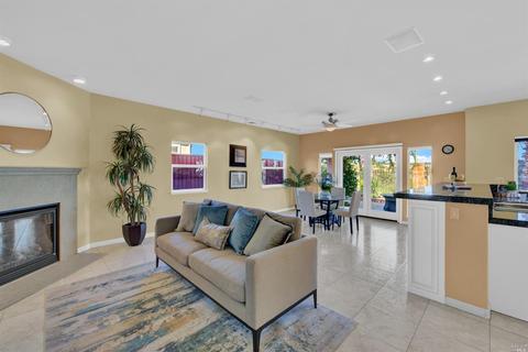 139 Camino Del Sol, Vallejo, CA 94591 photo 23