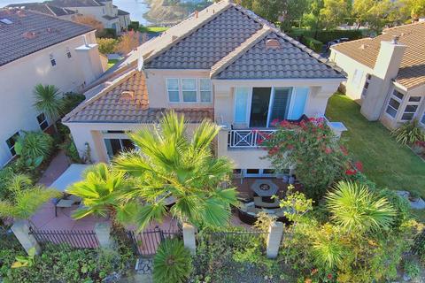 139 Camino Del Sol, Vallejo, CA 94591 photo 57