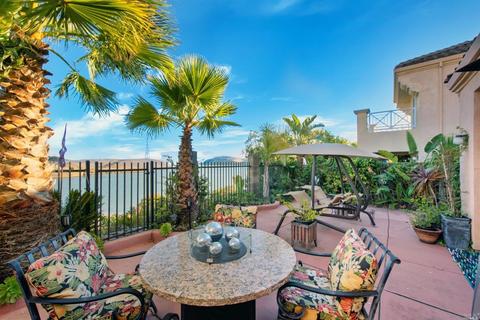 139 Camino Del Sol, Vallejo, CA 94591 photo 61