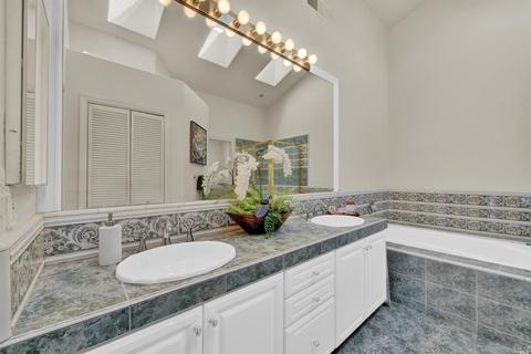 139 Camino Del Sol, Vallejo, CA 94591 photo 43