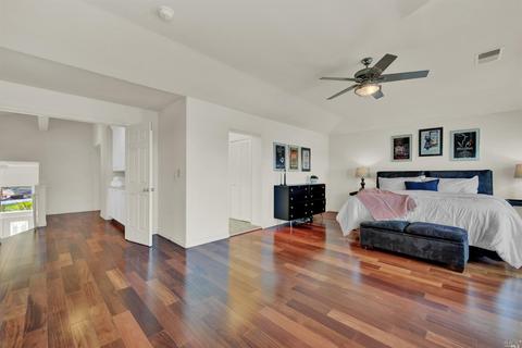 139 Camino Del Sol, Vallejo, CA 94591 photo 42