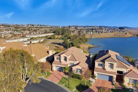 139 Camino Del Sol, Vallejo, CA 94591 photo 6