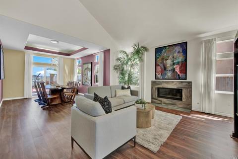 139 Camino Del Sol, Vallejo, CA 94591 photo 28