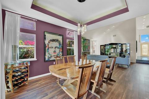 139 Camino Del Sol, Vallejo, CA 94591 photo 33