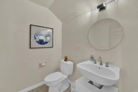 139 Camino Del Sol, Vallejo, CA 94591 photo 25