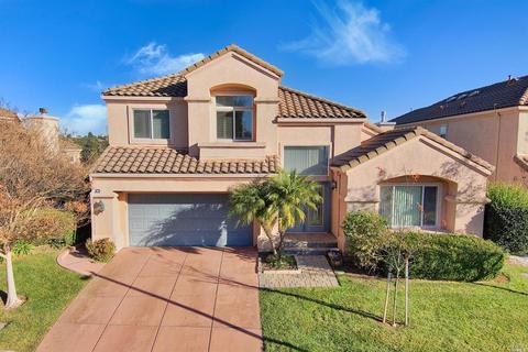 139 Camino Del Sol, Vallejo, CA 94591 photo 71
