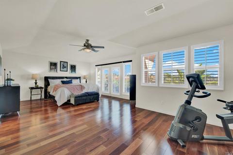 139 Camino Del Sol, Vallejo, CA 94591 photo 41