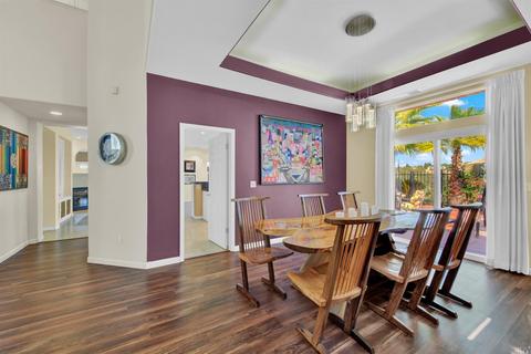 139 Camino Del Sol, Vallejo, CA 94591 photo 31