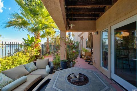 139 Camino Del Sol, Vallejo, CA 94591 photo 11