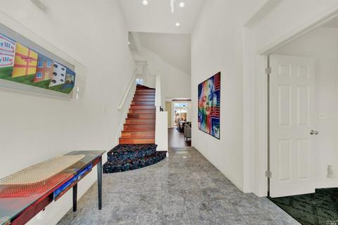 139 Camino Del Sol, Vallejo, CA 94591 photo 27
