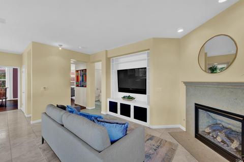 139 Camino Del Sol, Vallejo, CA 94591 photo 24