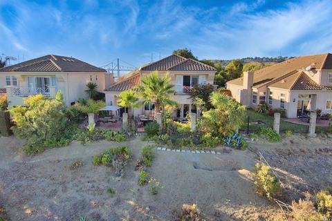 139 Camino Del Sol, Vallejo, CA 94591 photo 55