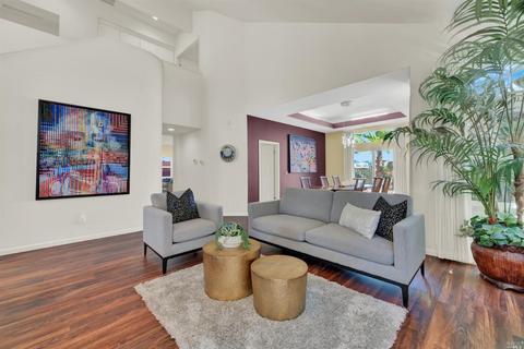139 Camino Del Sol, Vallejo, CA 94591 photo 29