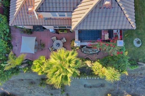 139 Camino Del Sol, Vallejo, CA 94591 photo 58