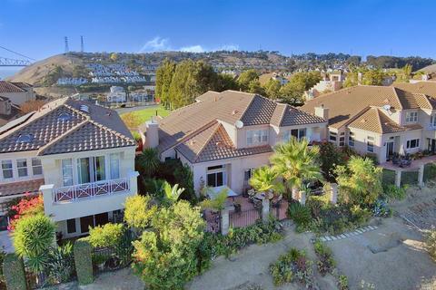 139 Camino Del Sol, Vallejo, CA 94591 photo 56